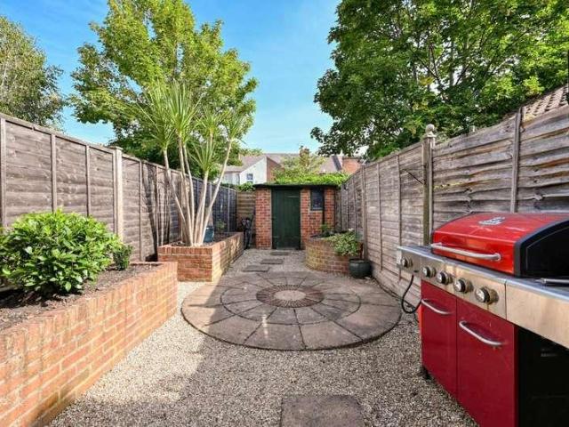 House for sale in Reading