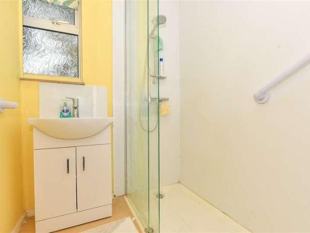 House for sale in St Michaels, Ashford