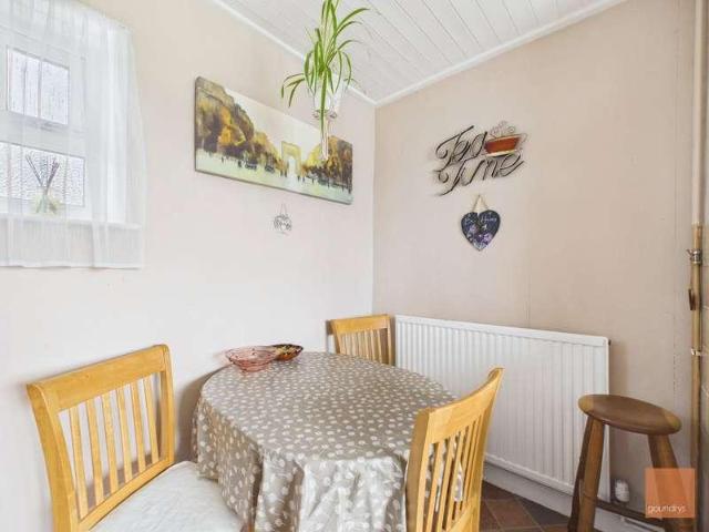 House for sale in Truru, Truro