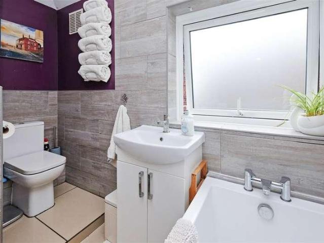 House for sale in Thurston Park, The Bridge