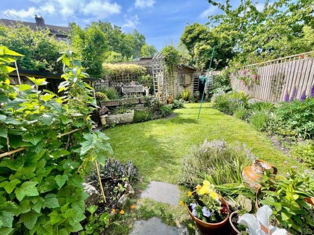 House for sale in Bromsberrow Heath, Gloucestershire