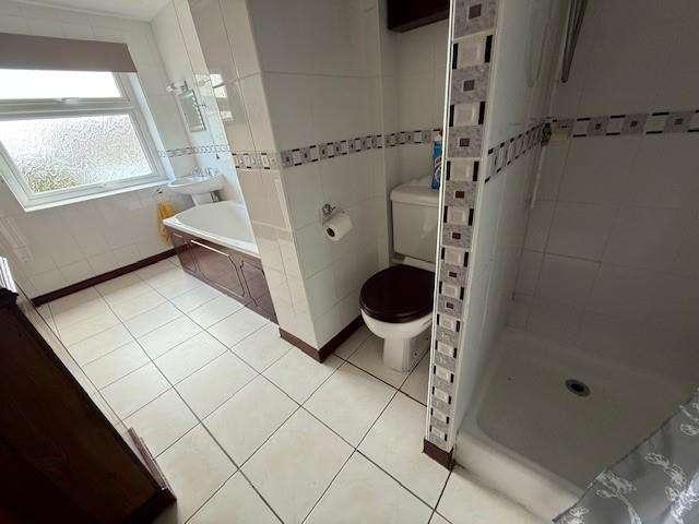 House for sale in Prudhoe, Prudhoe