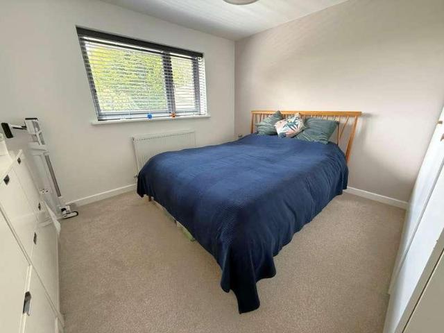 House for sale in Watergate, Devon