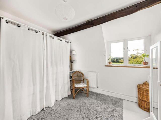 House for sale in Bircher, Yarpole