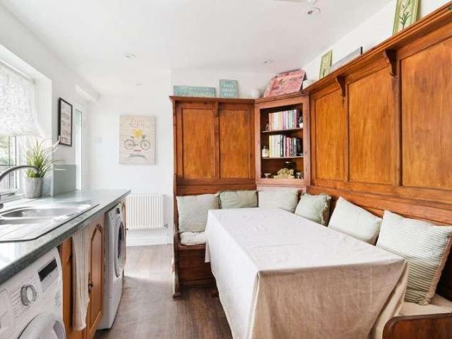 House for sale in London Borough of Croydon, Greater London