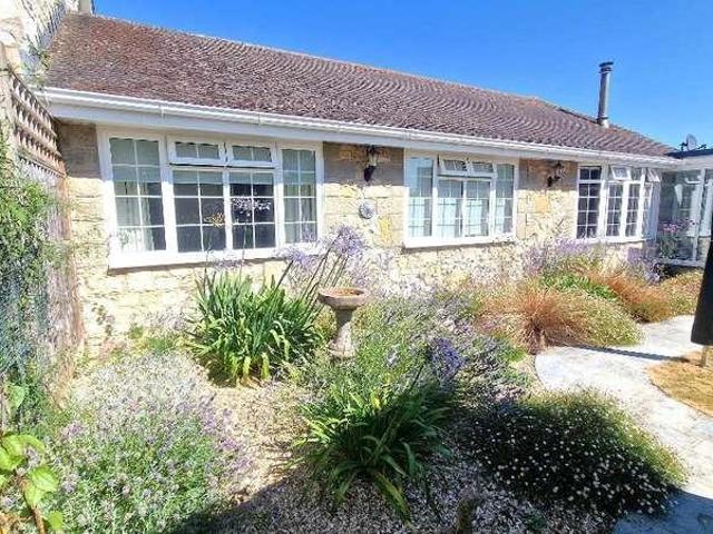 House for sale in Bembridge, Isle Of Wight