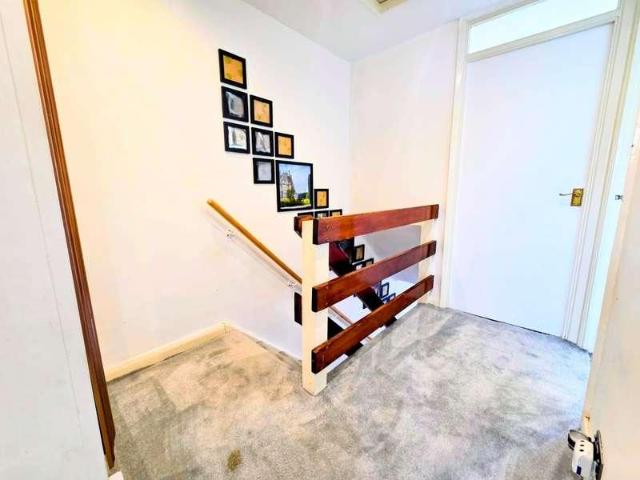 House for sale in Beckton, Greater London