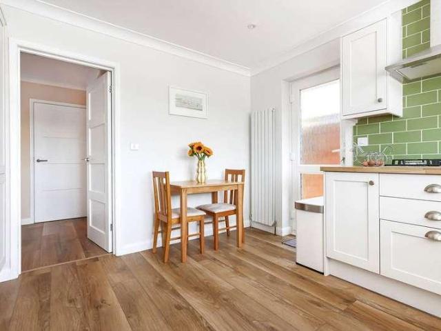 House for sale in Poole