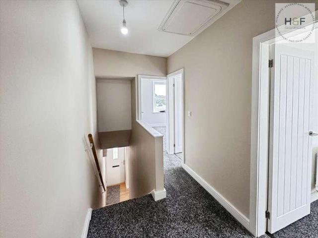 House for sale in Millom