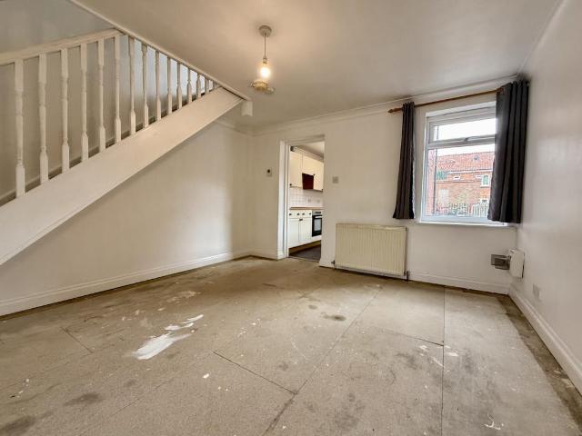 House for sale in Heigham Grove, East Bank