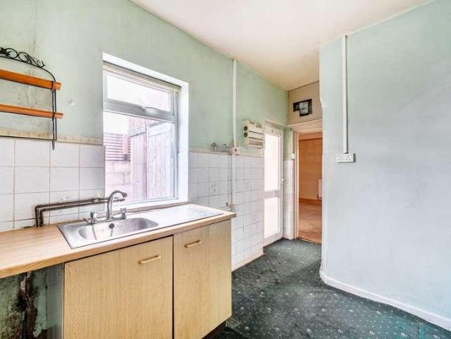 House for sale in Rodborough, Stroud