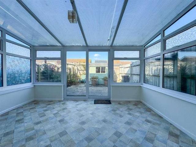 House for sale in Worle, Weston-super-Mare