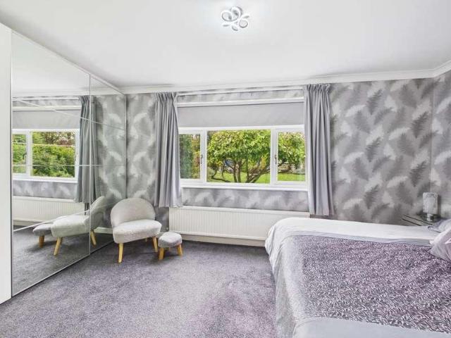 House for sale in Locking Parklands, Locking