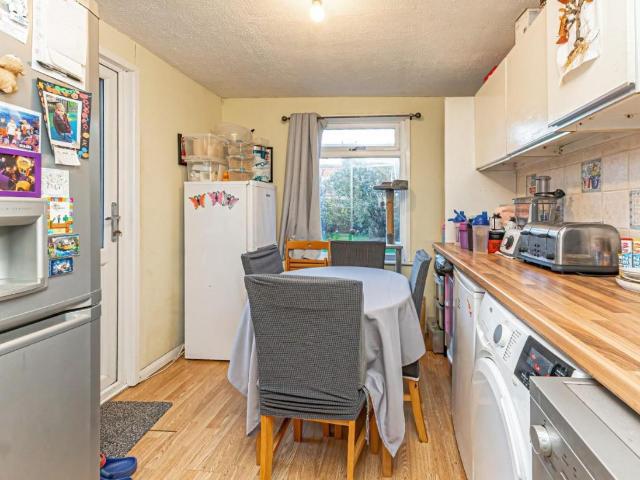 House for sale in Leighton-Linslade, Linslade