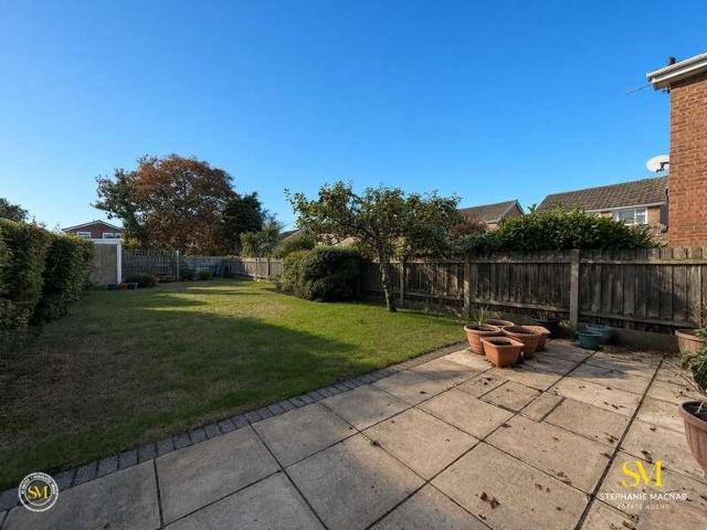 House for sale in Freshfield, Sefton