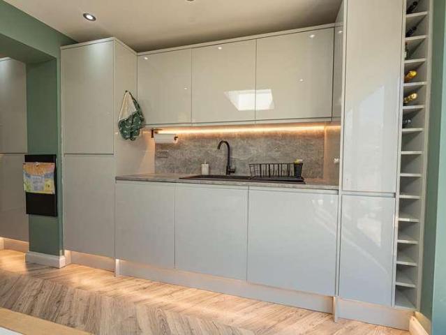 House for sale in Duffryn, Newport