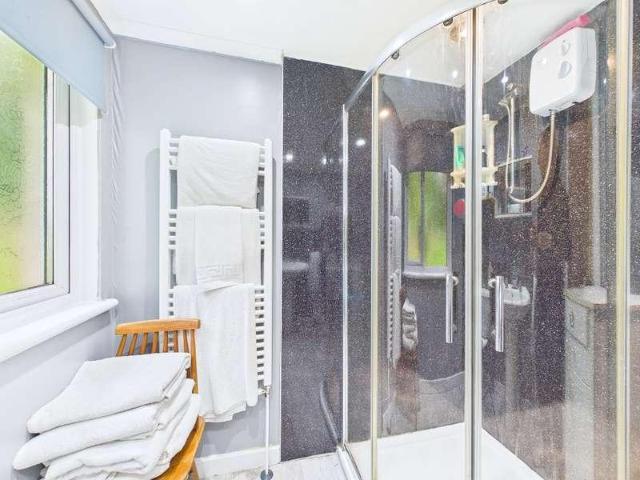 House for sale in Newtonmore, Highland