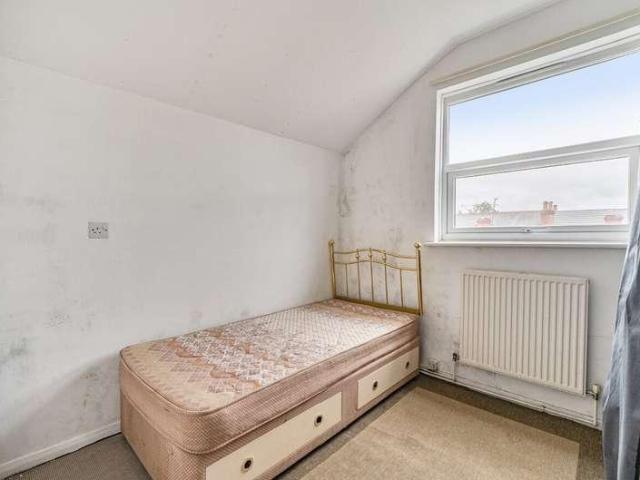 House for sale in Whitley, Reading