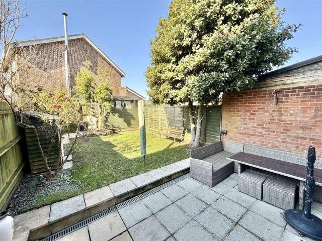 House for sale in Lytchett Minster and Upton, Upton