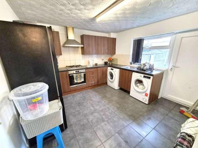 House for sale in Hall Green, West Midlands