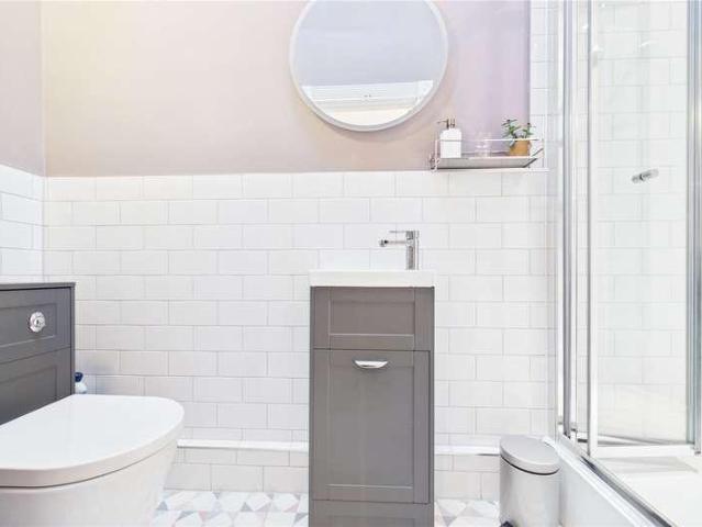 House for sale in Mortimer, West Berkshire