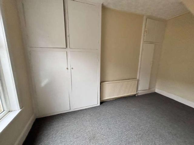 House for sale in Horden