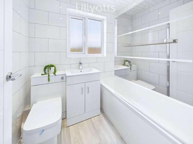 House for sale in Bridlington, East Riding Of Yorkshire