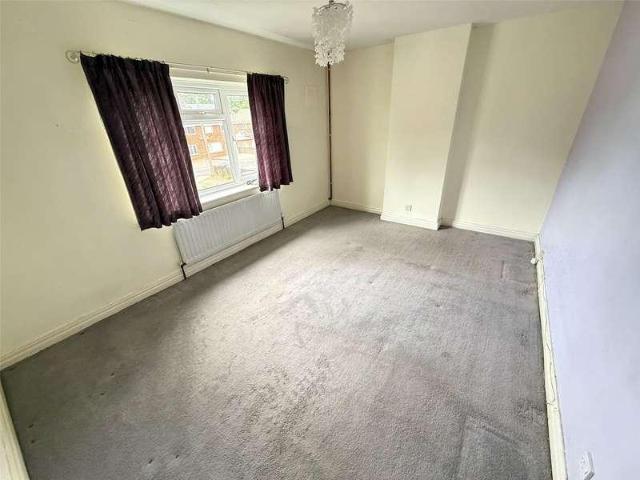 House for sale in Pity Me, Aykley Heads