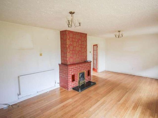 House for sale in Weston-super-mare, North Somerset