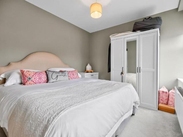 House for sale in Low Harrogate, Harrogate