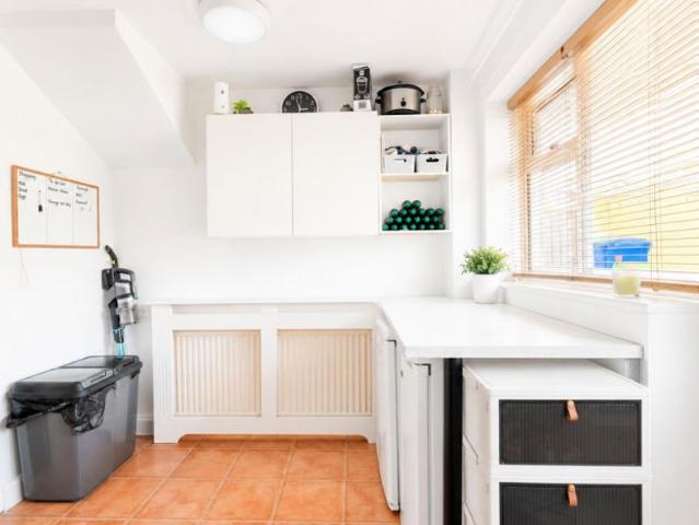 House for sale in Huyton, Knowsley
