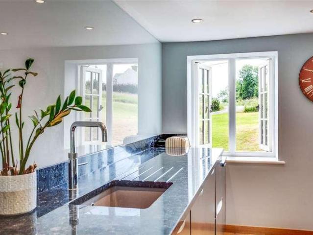 House for sale in Lane End, Buckinghamshire