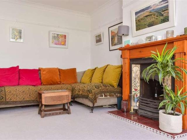 House for sale in Hollingbury, Brighton & Hove