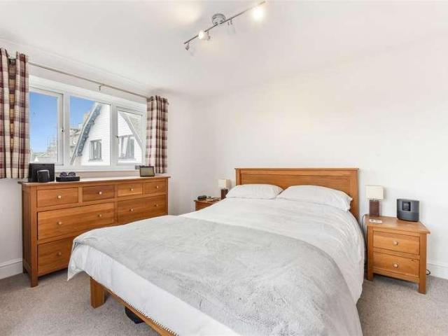 House for sale in Arundel, Arun