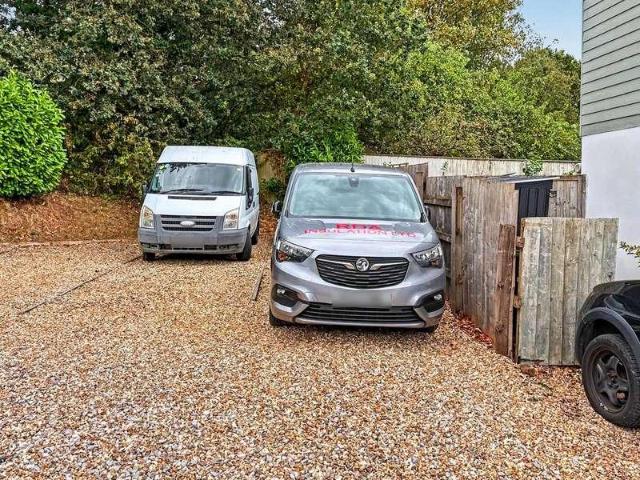 House for sale in Littletown, East Devon