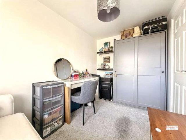 House for sale in Quaking Houses, Stanley