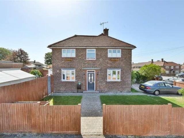House for sale in Red Hill, Surrey