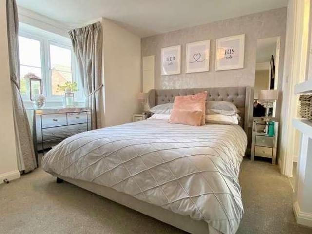 House for sale in Heanton Punchardon, Kentisbury