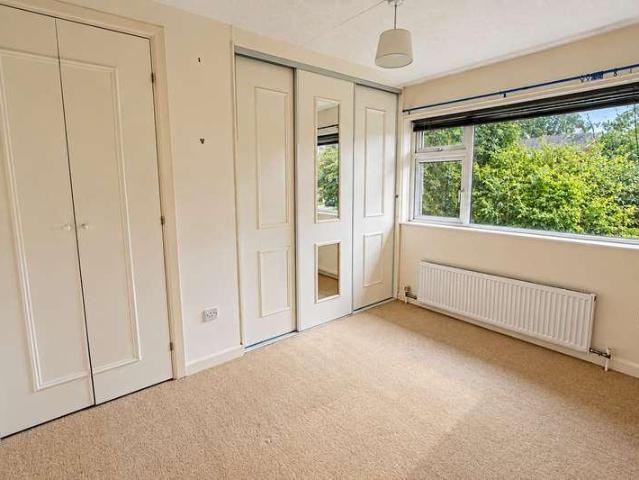 House for sale in Ottery St Mary, East Devon