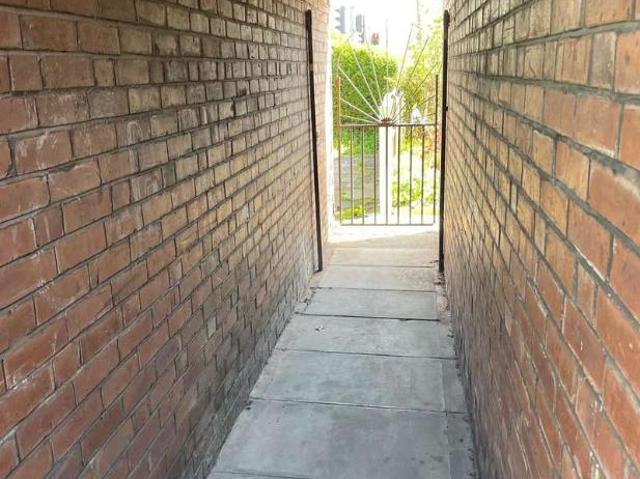 House for sale in Georgia, Greater Manchester