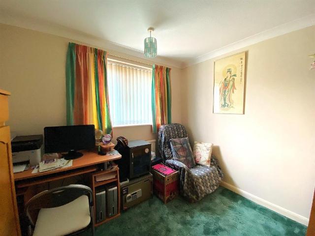 House for sale in Old Town, Heathlands