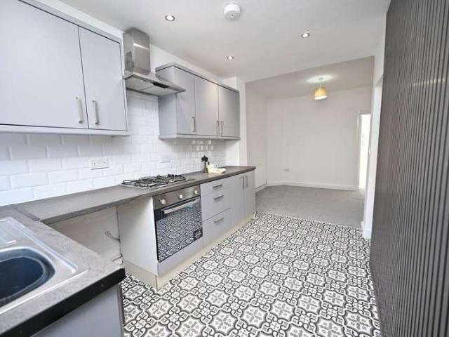House for sale in South Yorkshire