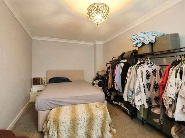House for sale in Cornelly, North Cornelly