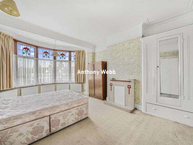 House for sale in London Borough of Enfield, Greater London