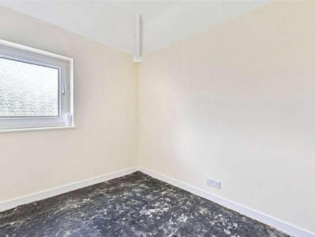 House for sale in Priors Park, Tewkesbury