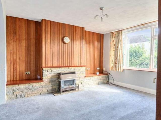 House for sale in Feckenham, City Of Bristol