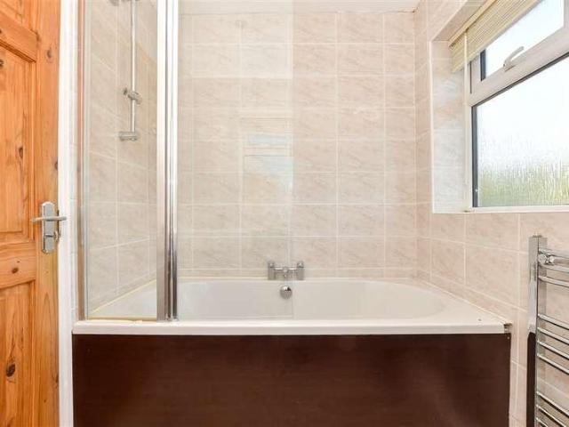 House for sale in The Bridge, Kent