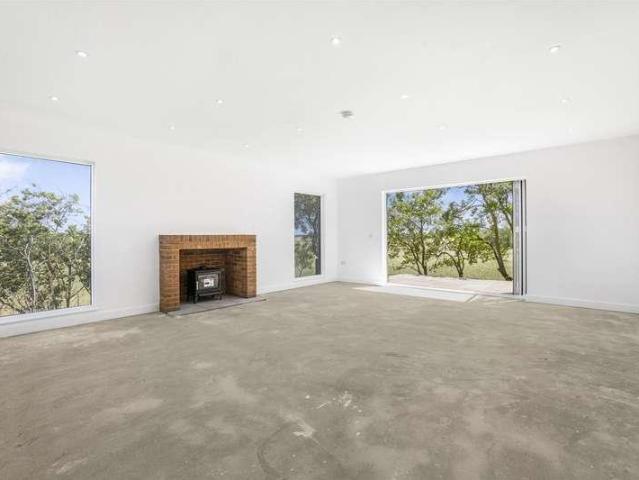 House for sale in Duton Hill, Essex