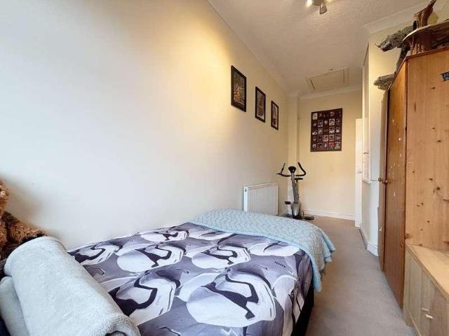 House for sale in Wigan, Greater Manchester