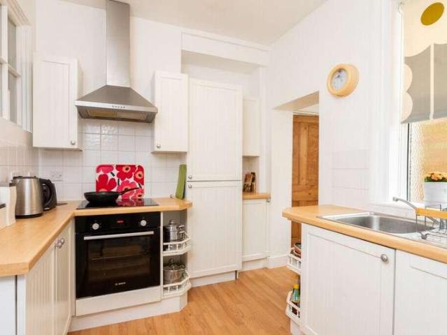 House for sale in Hythe, Folkestone